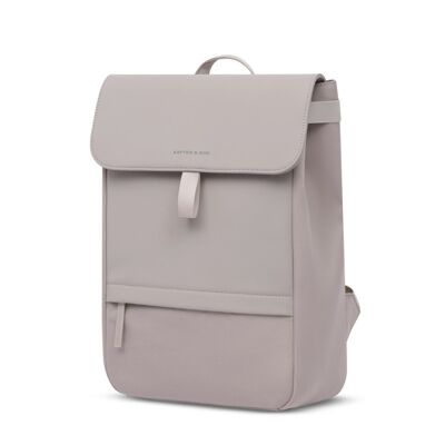 Fyn - Urban backpack