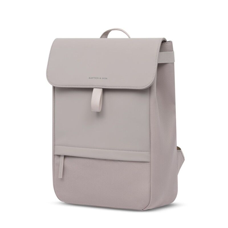 Fyn - Mochila urbana