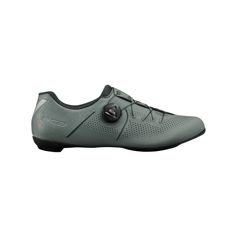 RC302 - Scarpe bici da corsa - Donna