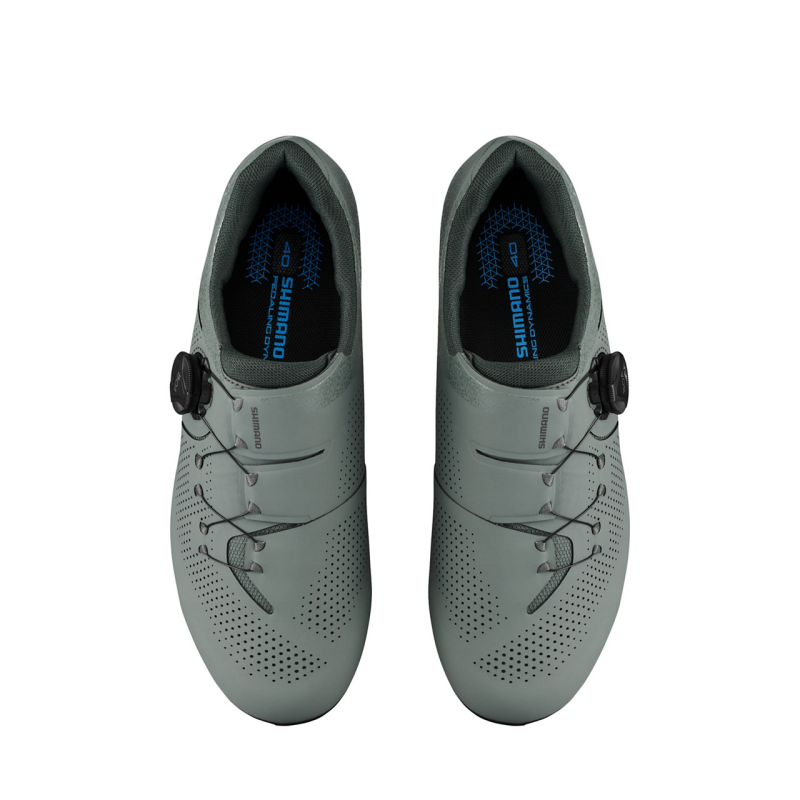 Shimano RC302 - Cycling shoes - Women's | Hardloop