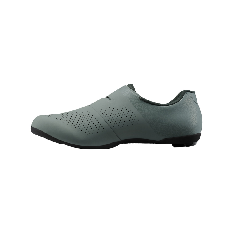 Shimano RC302 - Cycling shoes - Women's | Hardloop