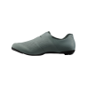 Shimano RC302 - Cycling shoes - Women's | Hardloop