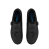 Shimano RC302 - Cycling shoes - Women's | Hardloop