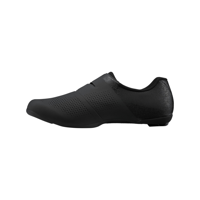 Shimano RC302 - Chaussures vélo de route femme | Hardloop