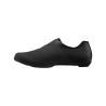 Shimano RC302 - Chaussures vélo de route femme | Hardloop