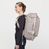 Kapten & Son Lisbon Duffle Backpack Medium - Duffel Bag | Hardloop