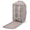 Kapten & Son Lisbon Duffle Backpack Medium - Duffel Bag | Hardloop