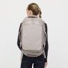 Kapten & Son Lisbon Duffle Backpack Medium - Duffel Bag | Hardloop