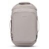 Kapten & Son Lisbon Duffle Backpack Medium - Duffel Bag | Hardloop