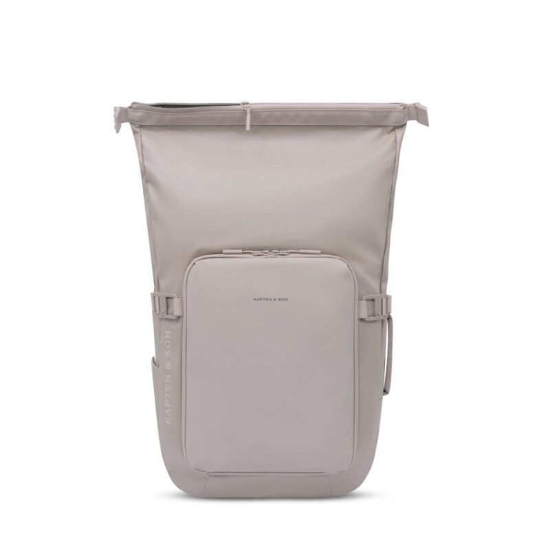 Kapten & Son Lisbon Pro - Rucksack | Hardloop
