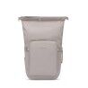 Kapten & Son Lisbon Pro - Rucksack | Hardloop