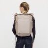 Kapten & Son Lisbon Pro - Rucksack | Hardloop