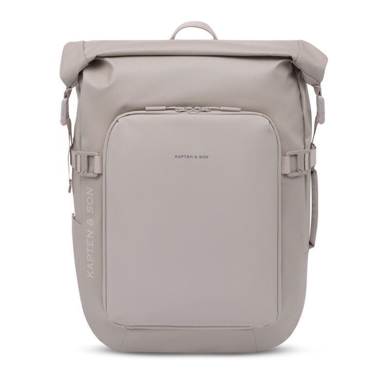 Kapten & Son Lisbon Pro - Rucksack | Hardloop