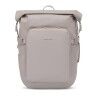 Kapten & Son Lisbon Pro - Rucksack | Hardloop
