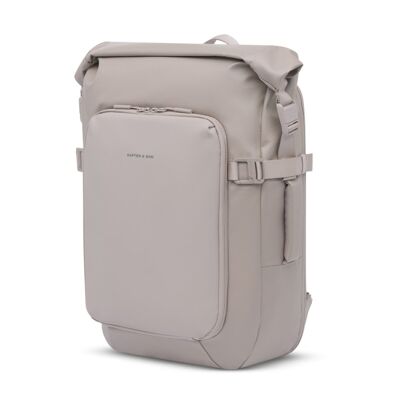 Lisbon Pro - Mochila