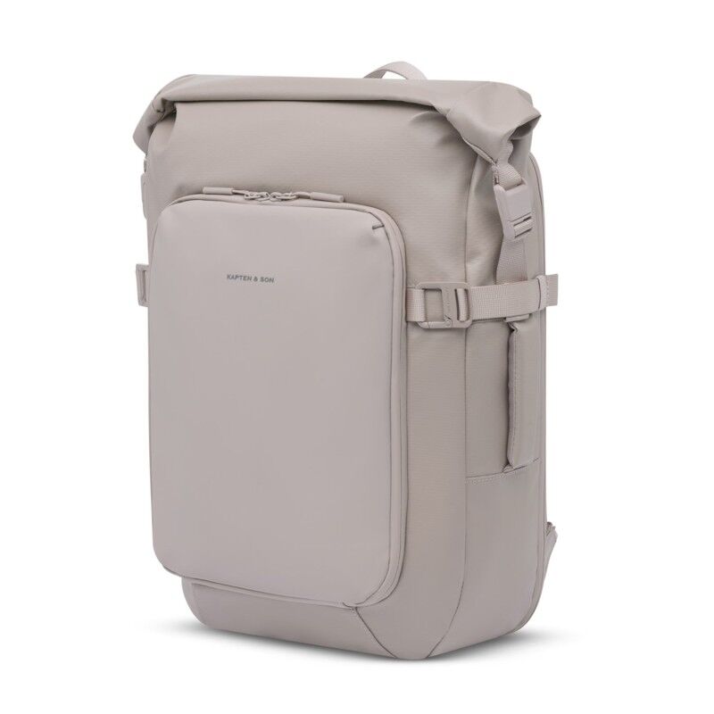 Lisbon Pro - Rucksack