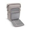 Kapten & Son Lisbon Pro - Rucksack | Hardloop