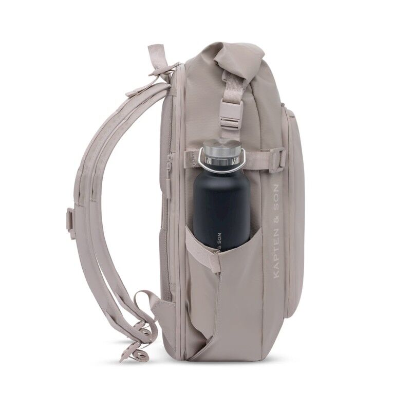 Kapten & Son Lisbon Pro - Rucksack | Hardloop