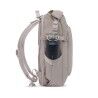 Kapten & Son Lisbon Pro - Rucksack | Hardloop