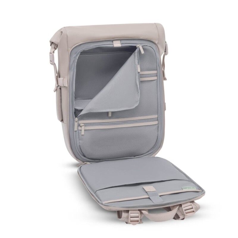 Kapten & Son Lisbon Pro - Rucksack | Hardloop