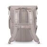 Kapten & Son Lisbon Pro - Rucksack | Hardloop