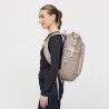Kapten & Son Lisbon Pro - Rucksack | Hardloop