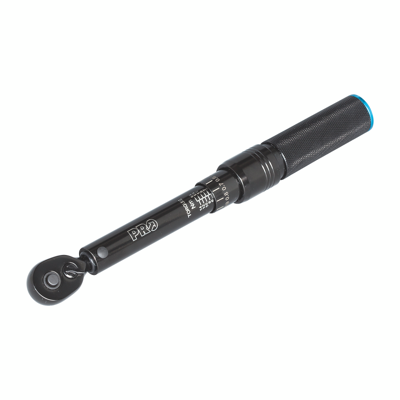 Clé Dynamométrique 5-15 Nm
