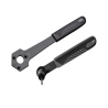 Pro Bikegear Démonte-Cassette | Hardloop