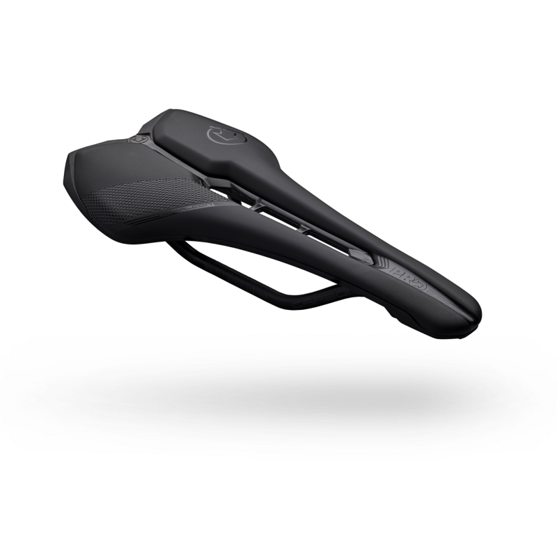 Falcon Team - Bike saddle