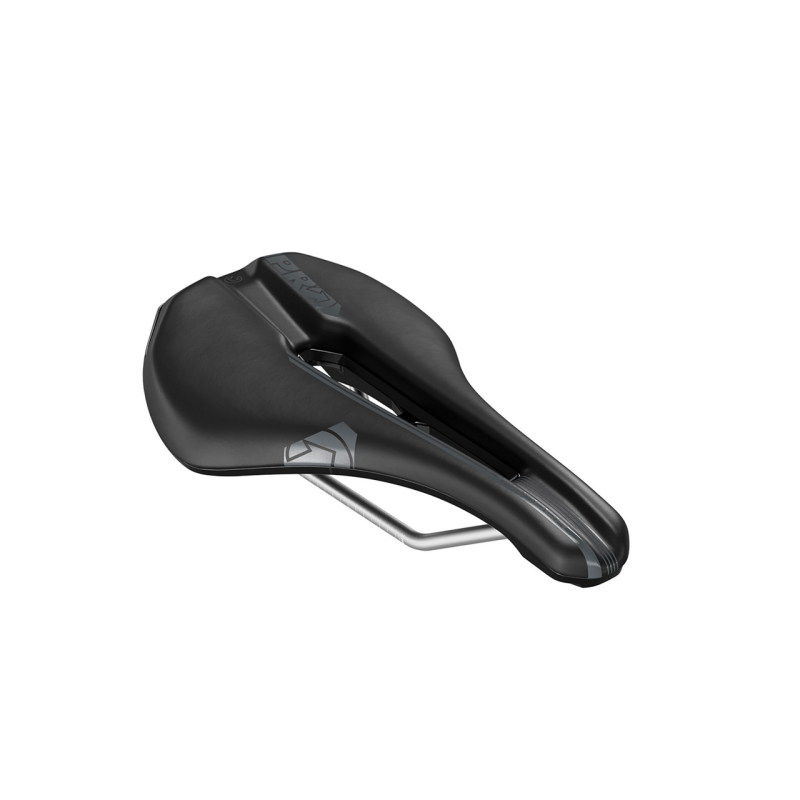 Condor - Bike saddle