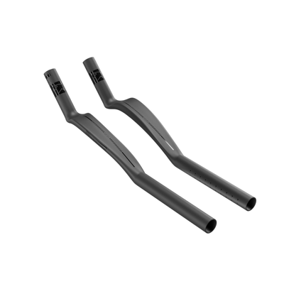 Clip-on Forme Ergo 45°
