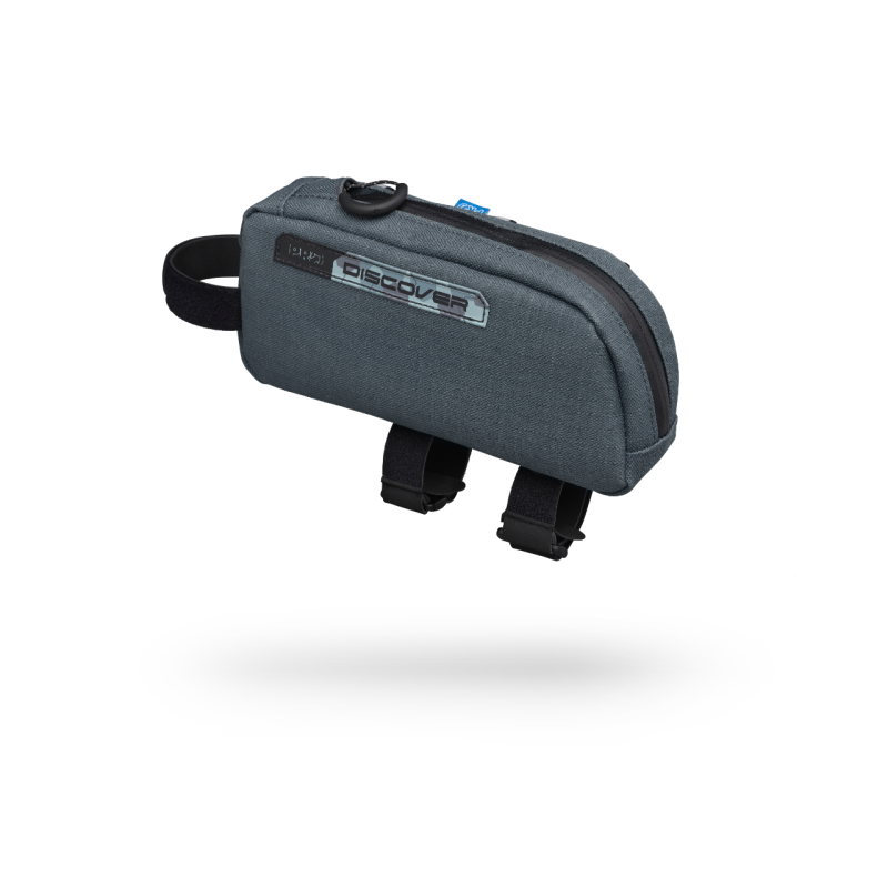 Gravel Performance - Pyörän runkolaukku