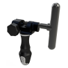 Pro Bikegear Coupe-Durite | Hardloop