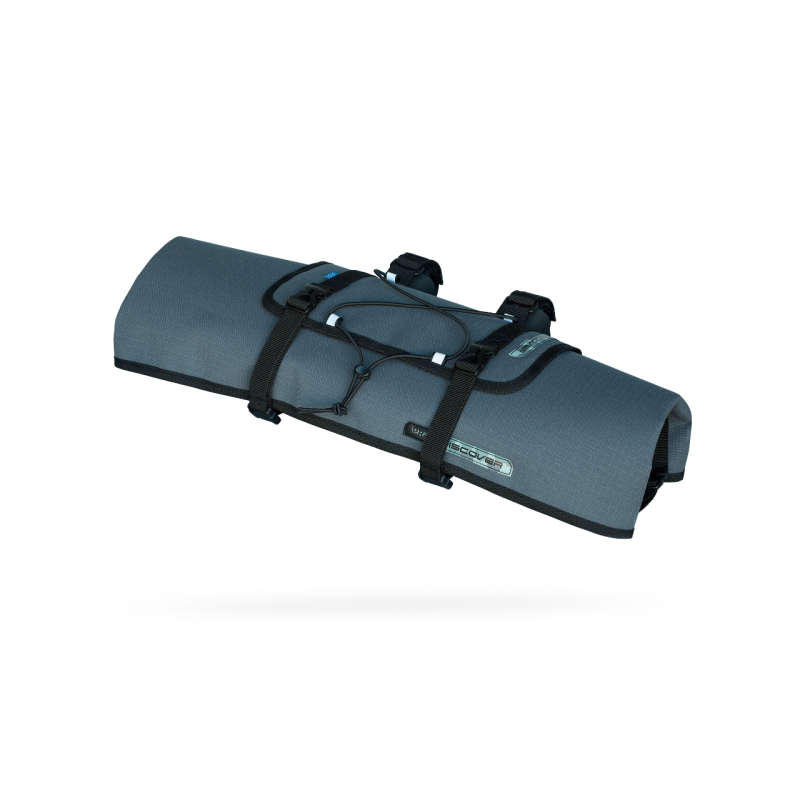 Gravel - Handlebar bag