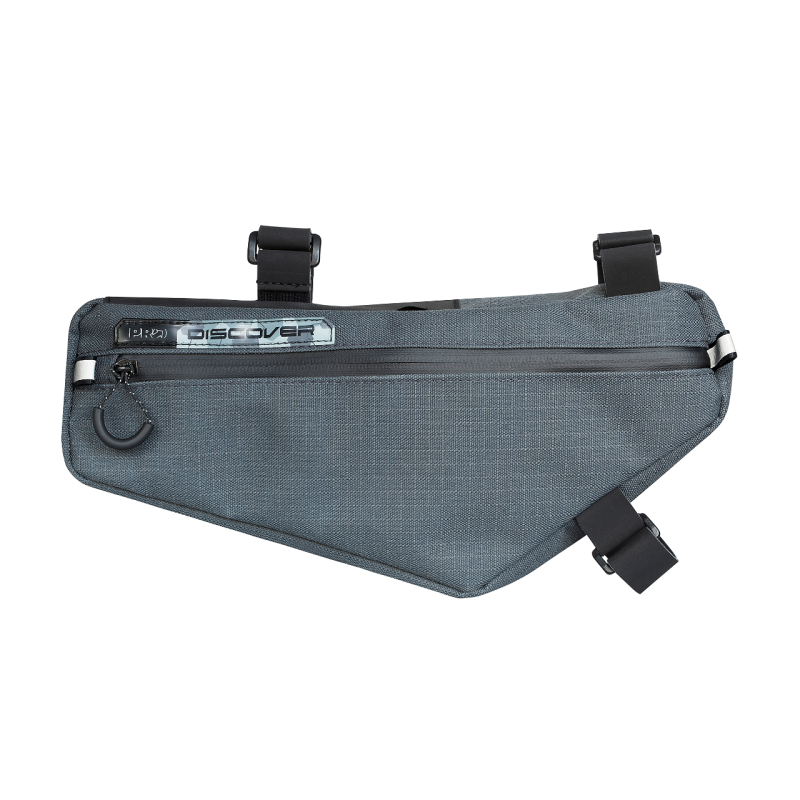 Gravel Petit - Sacoche de cadre vélo