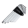 Pro Bikegear Clé 6 Pans | Hardloop