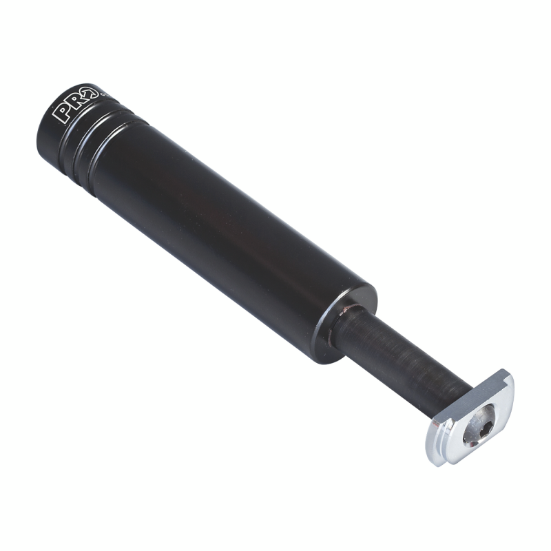 Démonte Boitier Pédalier