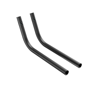 Clip-on Forme J 65°