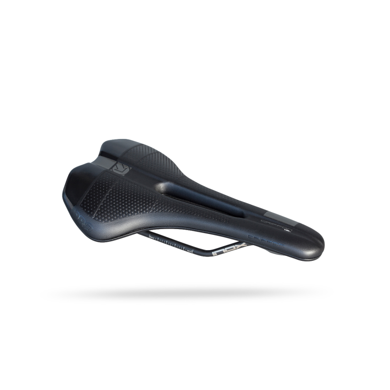 Griffon Gel - Selle de vélo