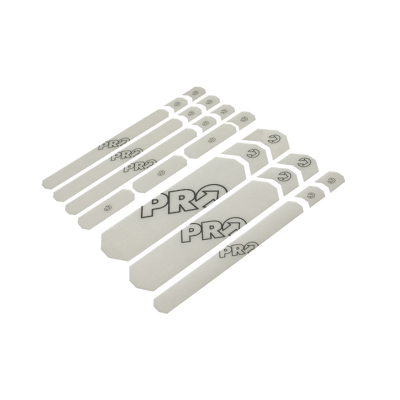 Kit Protection Cadre