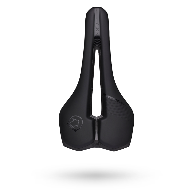 Griffon Performance - Bike saddle