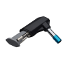 Pro Bikegear Clé Dynamométrique 4-5-6 Nm | Hardloop