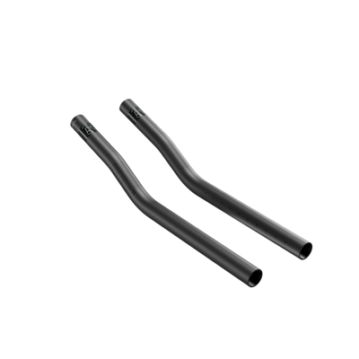 Clip-on Forme S 30°
