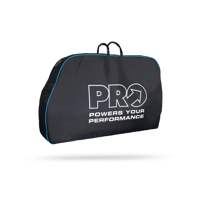 Housse Vélo - Bike travel bag