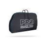 Pro Bikegear Housse Vélo - Capa transporte bicicleta | Hardloop