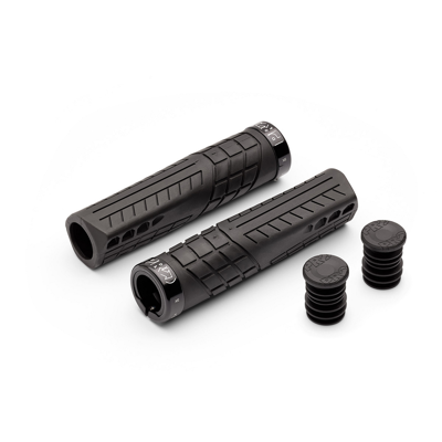 HeroDirt Team 132.5 mm - Pega para bicicleta