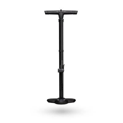 Competition - Bomba de pie