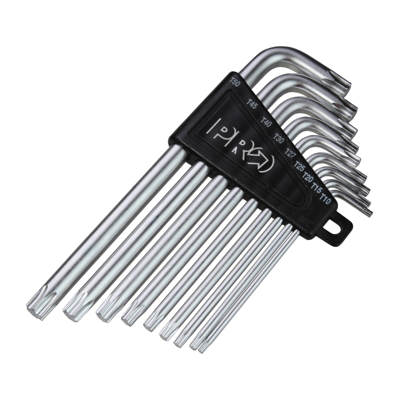 Clé Torx