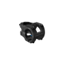 Pro Bikegear Koryak - 31.8 mm - Bike Stem | Hardloop