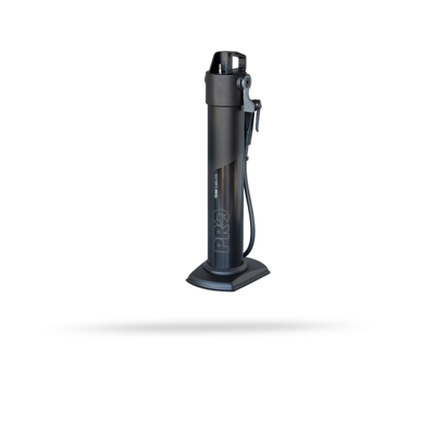 Compresseur Tubeless